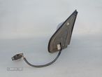 Retrovisor Direito Drt Electrico Volkswagen Golf Iv (1J1) - 4