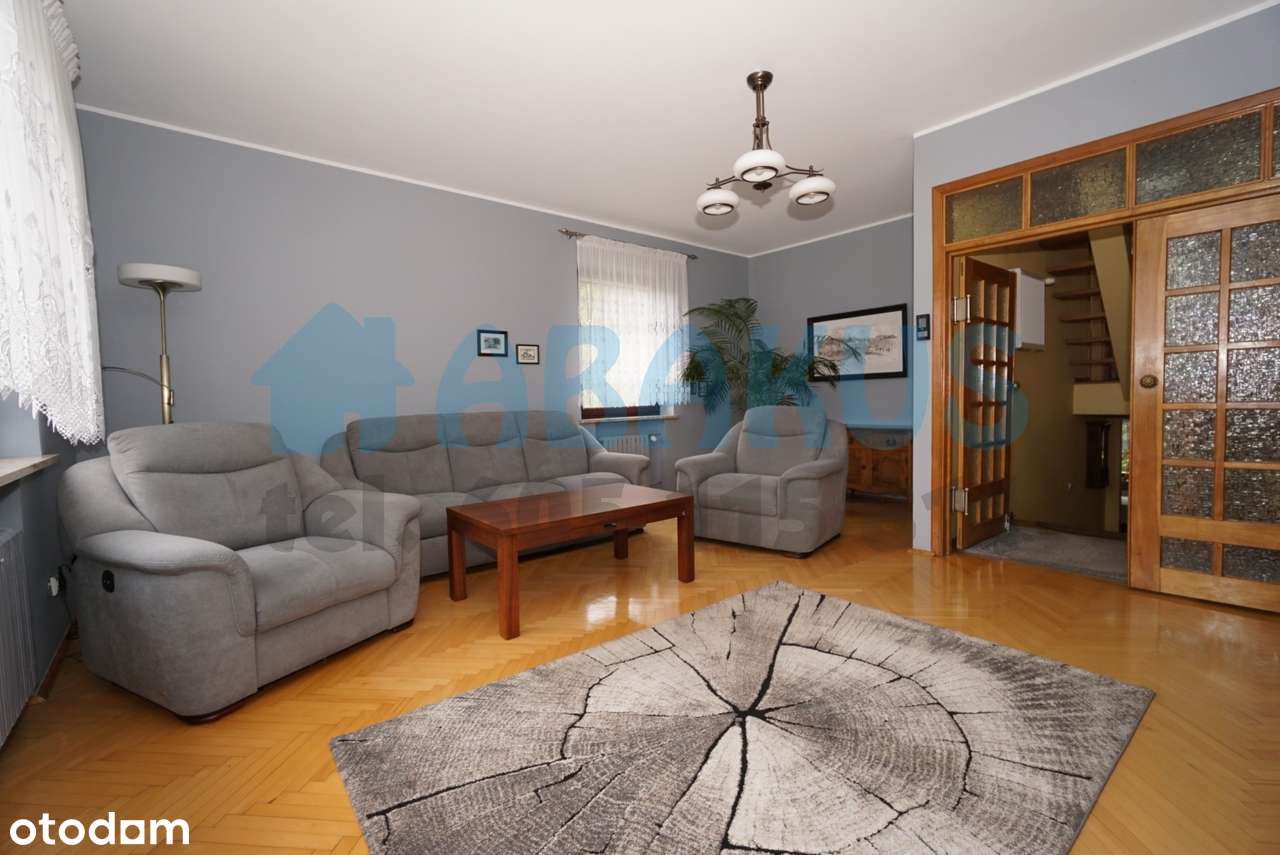 Sprzedam dom jednorodzinny Brzeźno gm. Krzymów - 1 km od Konina-6