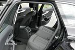 Audi A4 Avant 2.0 TDI ultra S tronic design - 11