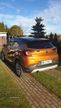 Renault Captur 1.0 TCe Zen - 5