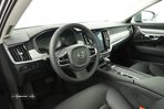 Volvo S90 2.0 D4 Momentum Geartronic - 7