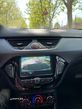 Opel Corsa 1.4 Turbo ecoTEC Start/Stop Cosmo - 14