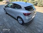 Renault Clio BLUE dCi 85 EXPERIENCE - 5