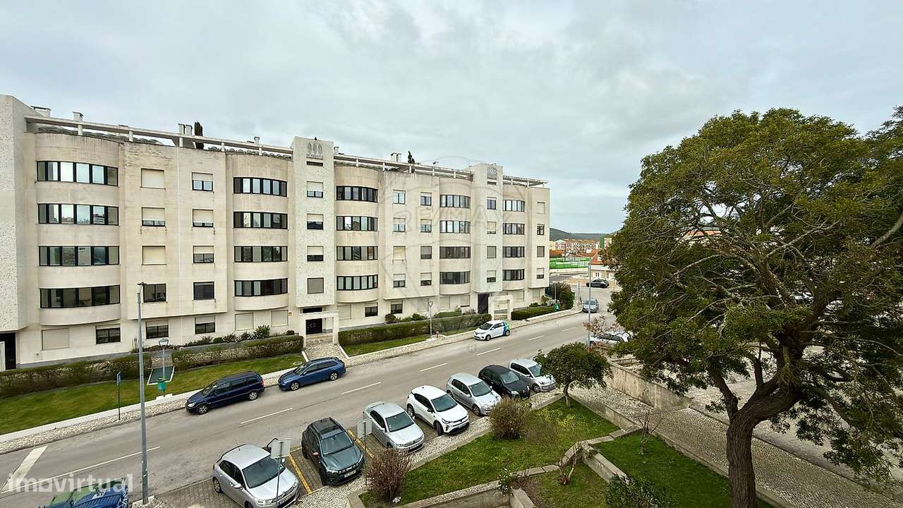 Apartamento T3 para venda-14