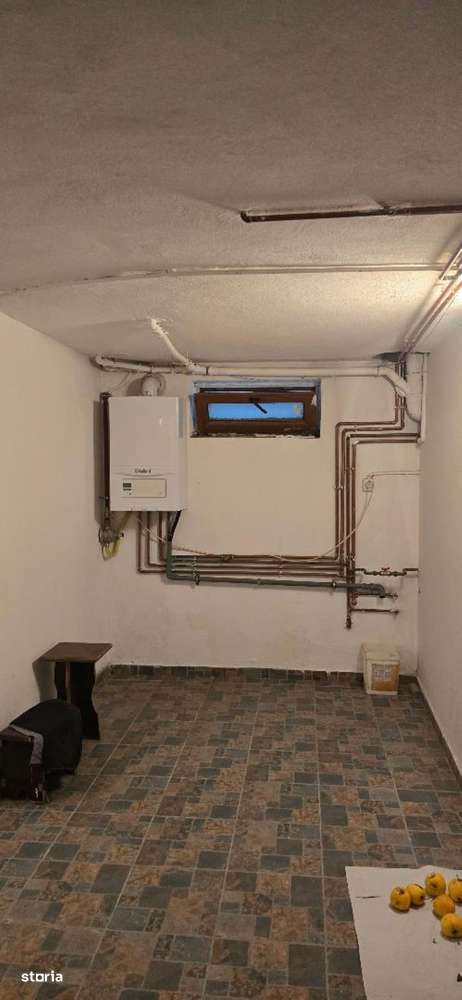 Lux ,Spatiu ,Liniste ,totul intr -un singur loc- Avrig-18