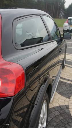 Volvo C30 D3 Edition - 13