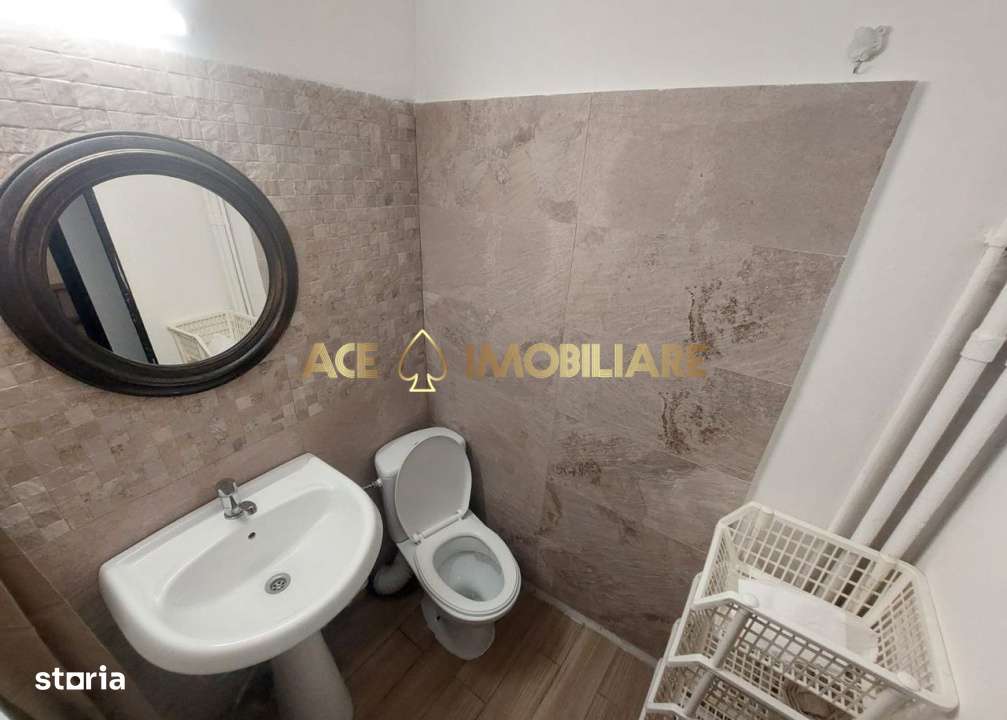 3 Camere | Drumul Taberei | Proximitate Metrou | Parcare | Petfriendly - Imagine principală: 5/8