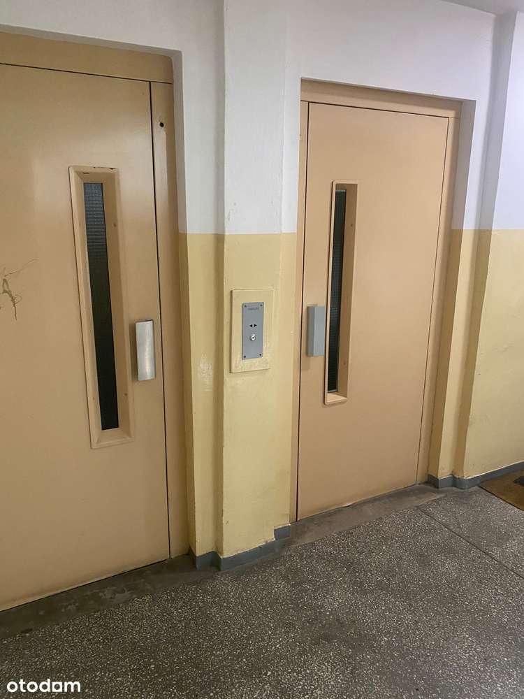 OSOBNA KUCHNIA osobne 3 pokoje świetna lokalizacja!!!-12