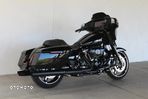 Harley-Davidson Touring Street Glide - 6