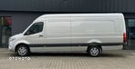 Mercedes-Benz Sprinter 319 CDI - 7