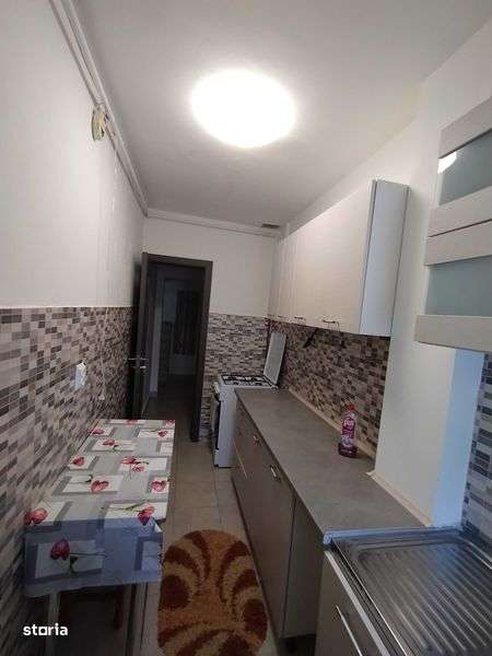 Garzoniera Ramurele - Imagine principală: 5/8