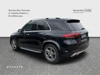 Mercedes-Benz GLE 300 d 4-Matic - 3