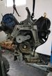 Motor fără anexe Freelander 2.5 B 25K4F 2002 - 2