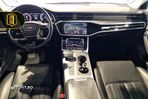 Audi A6 Allroad 3.0 55 TDI quattro Tiptronic - 22