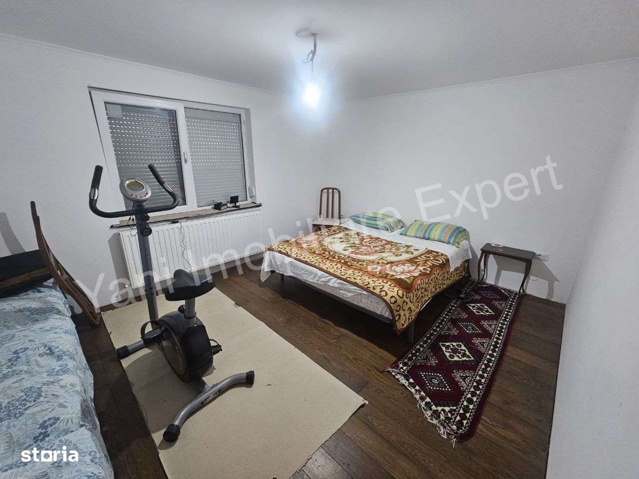 Casă de vânzare în comuna Băiculești, județ Argeș - Imagine principală: 4/20