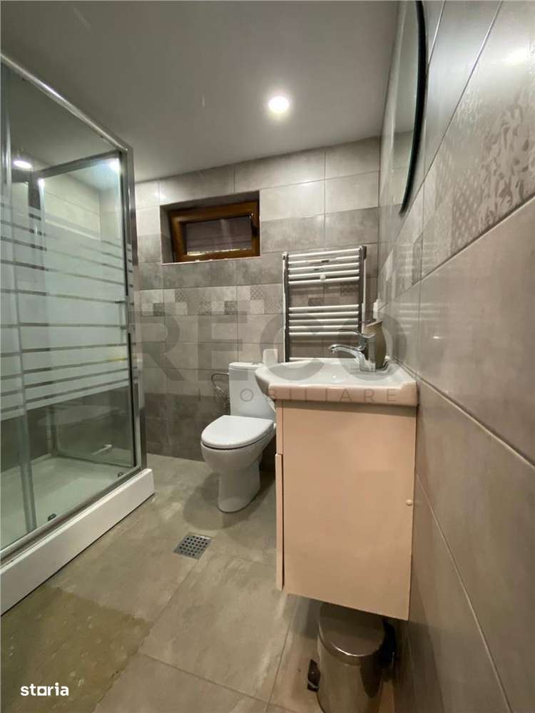 RECO Casa Spatioasa la 7km de Beius - Imagine principală: 3/10