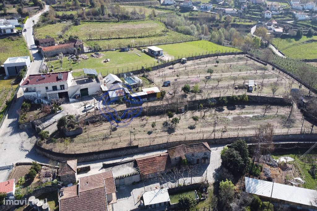 Quintinha em Penafiel - Grande imagem: 2/32