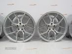 Jantes Seventy 9 SV-D 20 x 9 et 25 5x112 Ideal para Audi A5 - 3