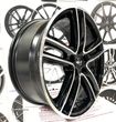 Jante Jaguar E Pace, F Pace, i Pace, XE, XF, noi, 18” - 3