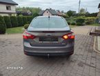 Ford Focus 1.6 FF Gold X - 26