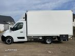 Renault Master - 4