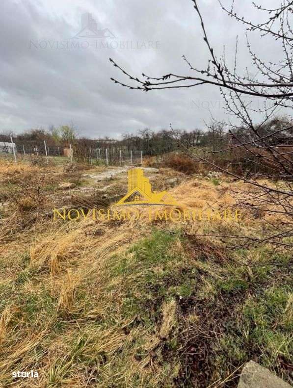 NOVISIMO-IMOBILIARE: CASA CU 3 CAMERE IN COMUNA GAGENI-13