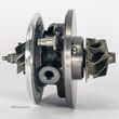 Miez Turbina Opel Vectra C 2.2 DTI 125 CP Cod turbina: 703894-0001 - 1