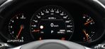 Kia Sorento 2.2 CRDi AWD Aut. GT Line - 21