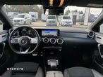 Mercedes-Benz CLA 250 e PHEV AMG Line 8G-DCT - 3