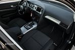 Audi A6 2.7 TDI Multitronic - 9