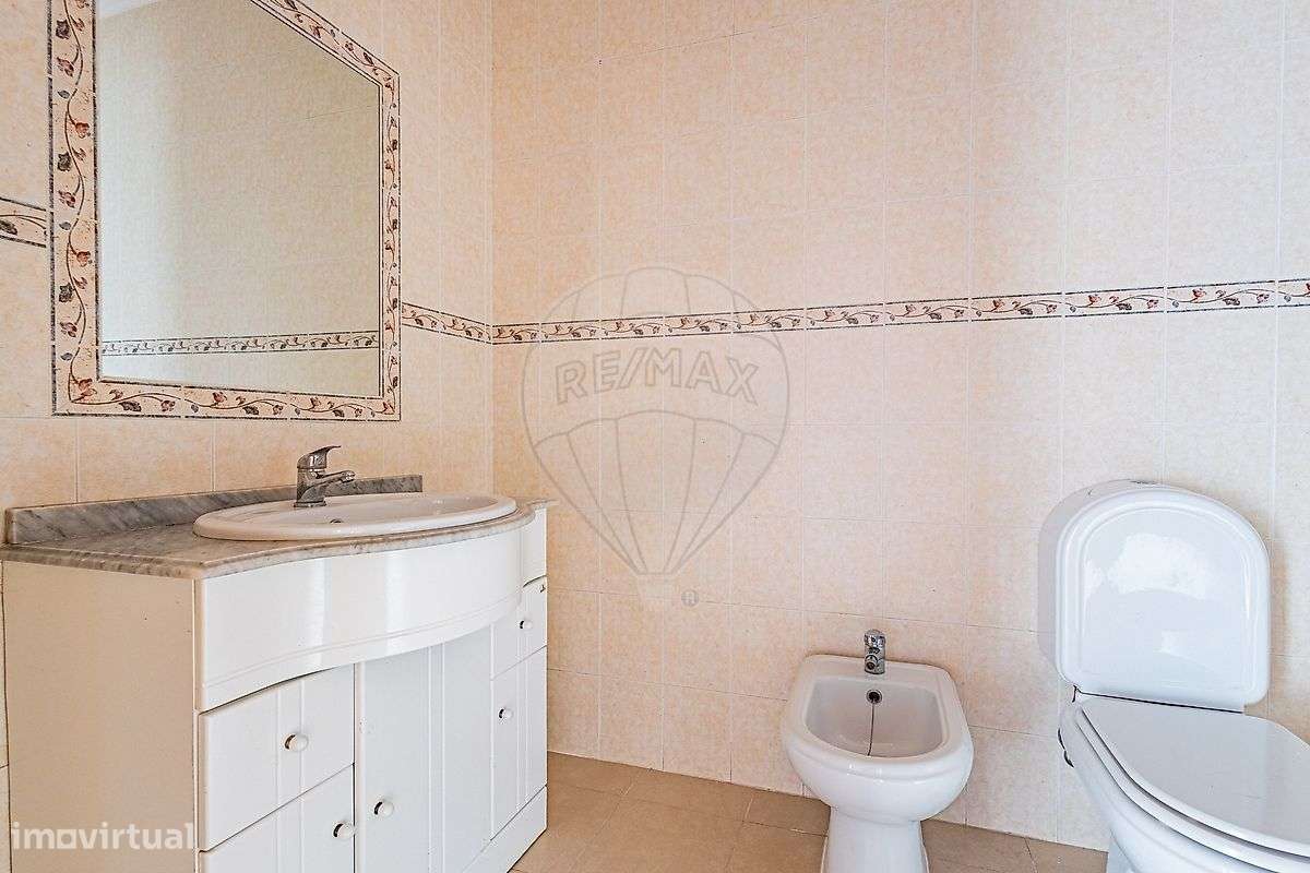 Apartamento T2 para venda - Grande imagem: 4/28