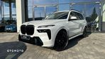 BMW X7 xDrive40d mHEV M Sport sport - 10