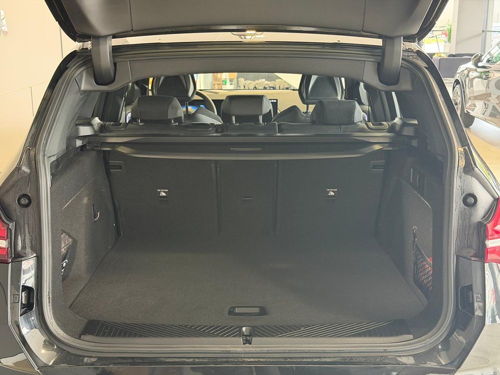 Bmw X3 Salon Polska FV23%