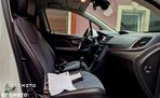 Opel Mokka 1.6 Cosmo S&S - 7