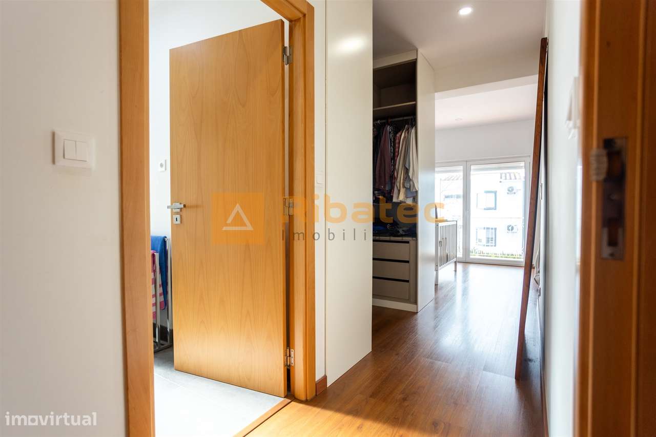 Moradia T5 em Alpiarça-23