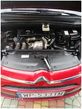 Citroën C4 Picasso 1.6 HDi Seduction MCP - 7