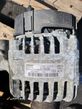 Alternator cod: 51764265 pentru Fiat Bravo 1.6 jti din 2011 - 1