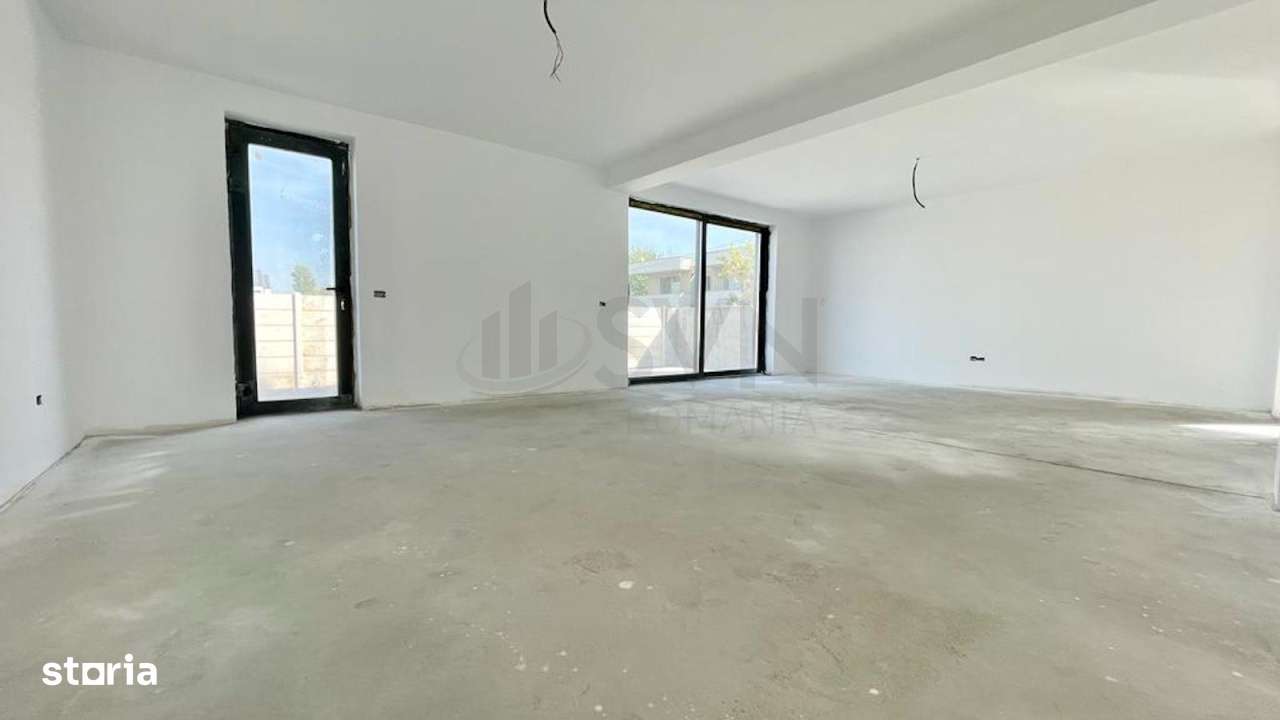 Casa superba 6 camere cu teren 350 mp - Imagine principală: 3/14