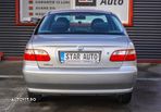 Fiat Albea 1.4 Confort - 6