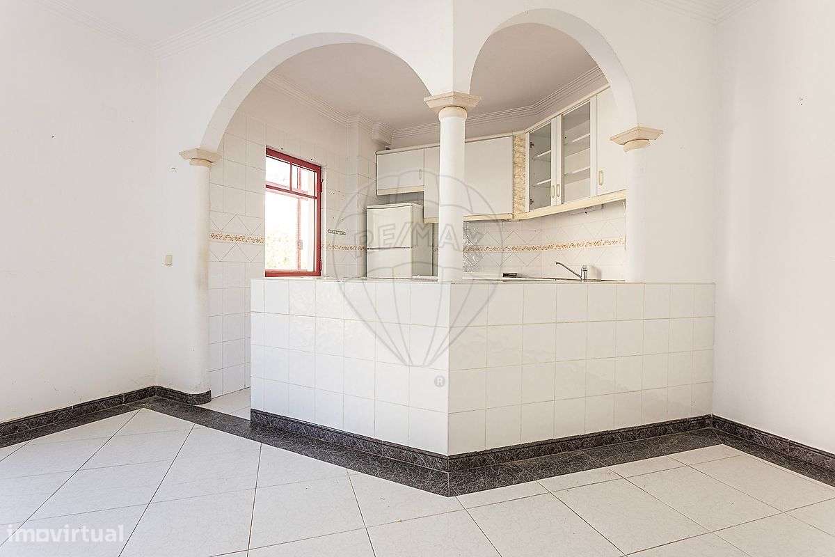 Apartamento T1 para venda - Grande imagem: 4/20