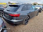 Audi A4 35 TFSI mHEV S Line S tronic - 3