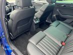 Skoda Superb - 10