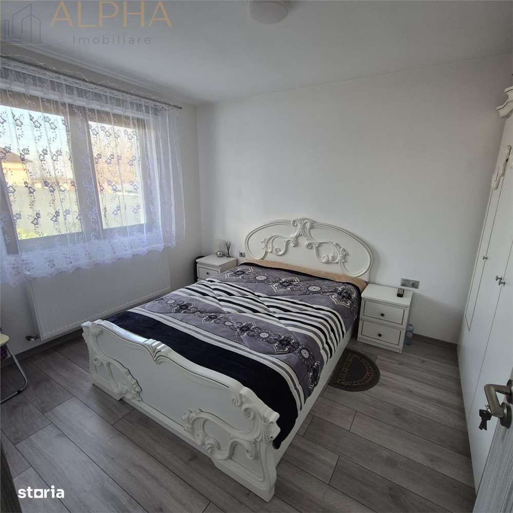 Casa noua de vanzare – Chintelnic, jud. BN-16