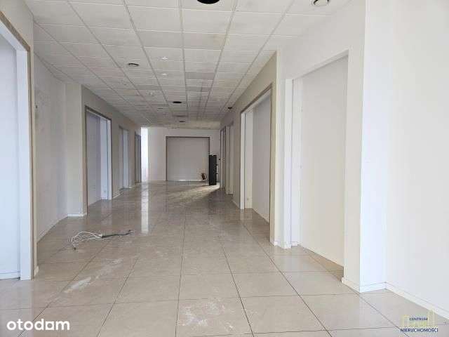 Atrakcyjny, Przestronny W Centrum! - Pełny obrazek: 4/6