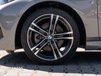 BMW Seria 2 218i GT M Sport - 4