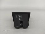 Ficheira Mala Fecho  Seat Leon St (5F8) - 1