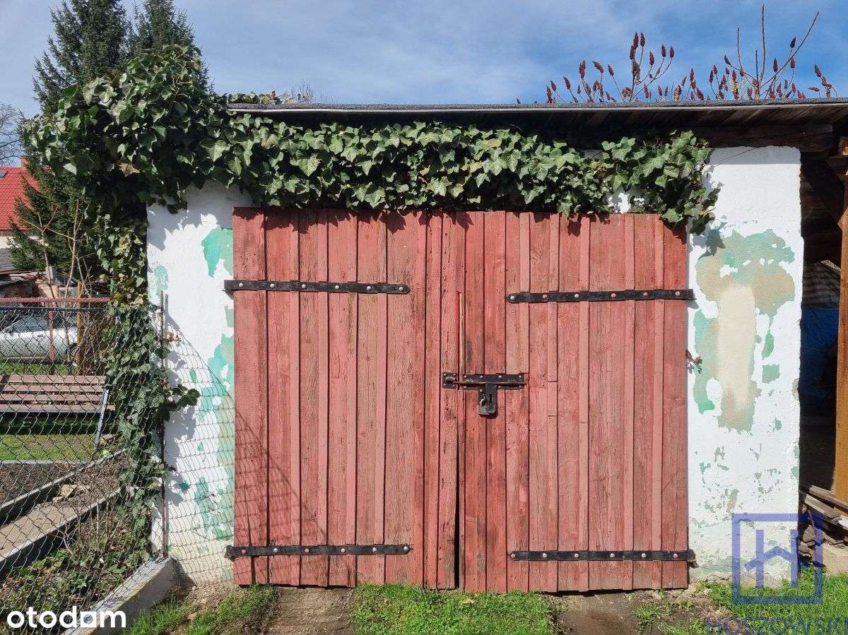 Mieszkanie 5 pokojowe z garażem-8