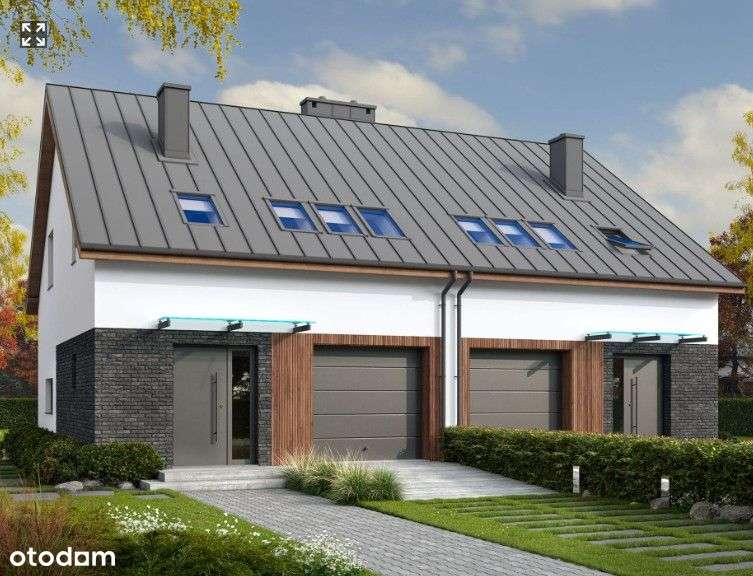 blisko stacji Pkp,  wysoki standard, bez Pcc-0