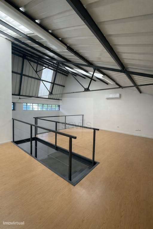 Fábrica 3as - Grande imagem: 4/18