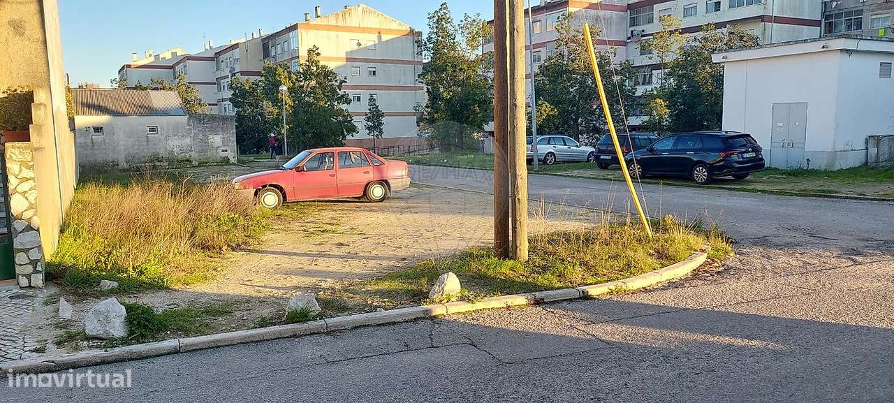 Terreno  para venda - Grande imagem: 5/10